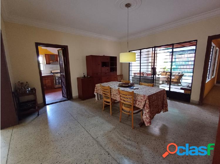 Casa en Venta San Roman