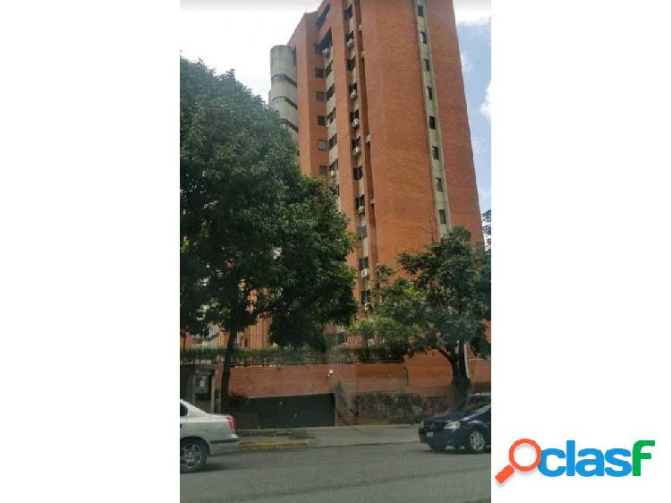 EXCELENTE APTO DE 170 M2 EN LOS DOS CAMINOS.