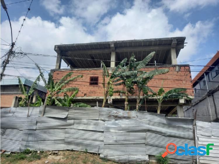 Edificio en venta Guatire Municipio Zamora