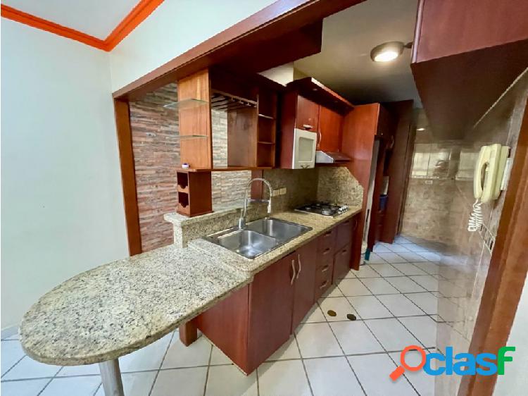 Excelente apartamento en Paso Real