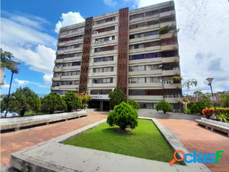 LA TAHONA. VENTA APARTAMENTO 101,50MT2 / 2H + EST / 2B / 2E