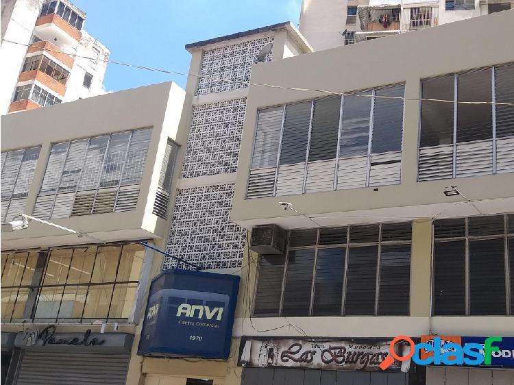 Local en Alquiler de 450 m2 en La Candelaria