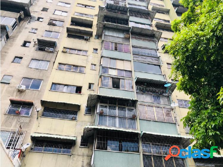 Los Ruices apartamento en venta