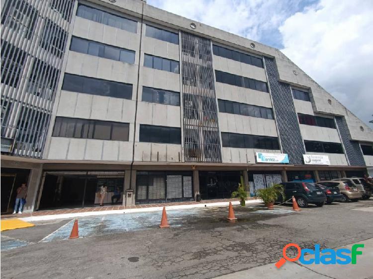 Oficina en Venta Consultorio Odontologico en Naguanaguanta