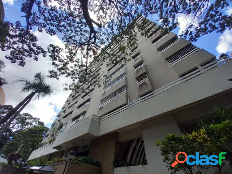 Se Alquila Apartamento 90 M2 2H/2B/2PE El Rosal