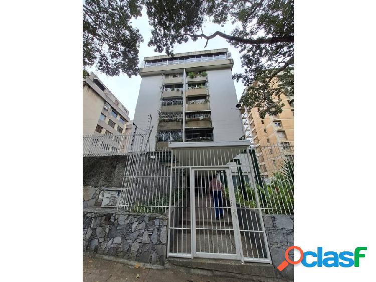 Se vende apartamento 95m2 El Marques 3523