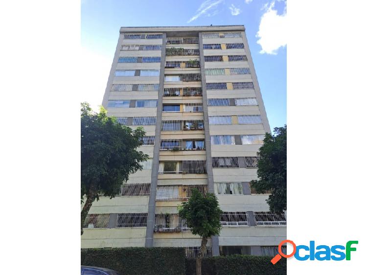 Se vende apartamento 95m2 Manzanares Oeste 3477