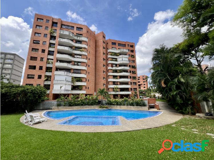 Se vende apt/204M2/3h+s/4b+s/3p/Sebucan/6687