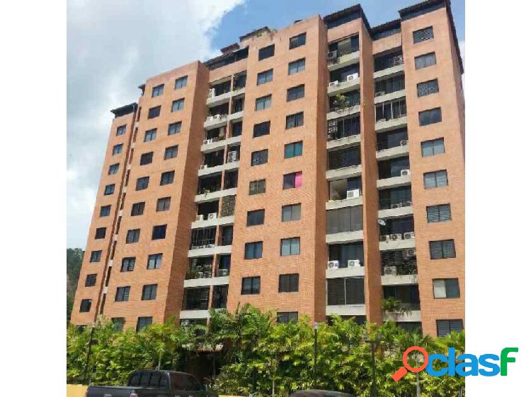 VENDO APARTAMENTO COLINAS DE LA TAHONA