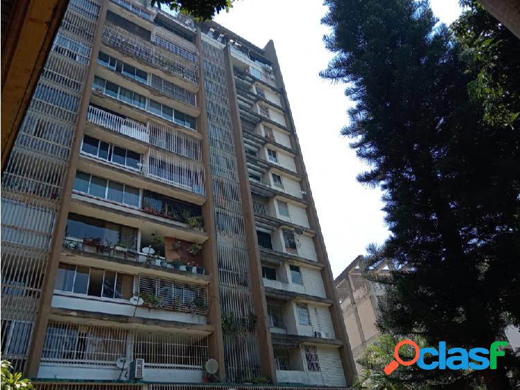 VENDO APARTAMENTO SAN BERNARDINO