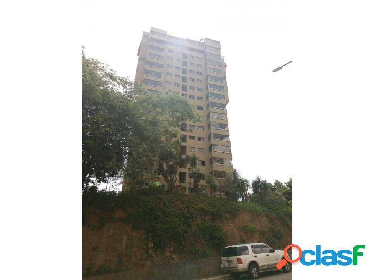 Vendo Apartamento 139m2 El Marqués 1230