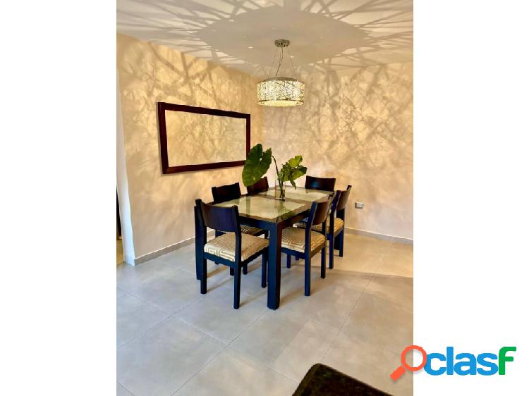 Venta. Apartamento. Colinas de la Tahona. Caracas 157060