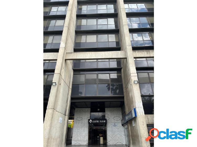 Venta Oficina Chacao