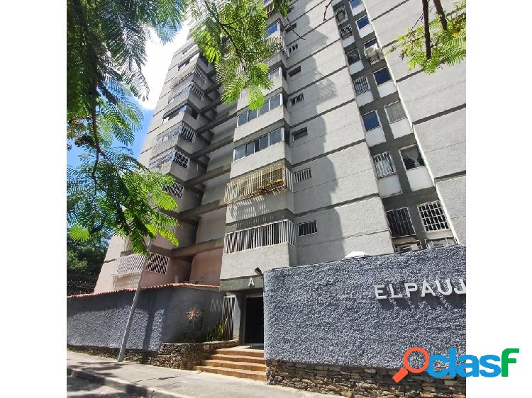 Vizcaya apartamento en venta