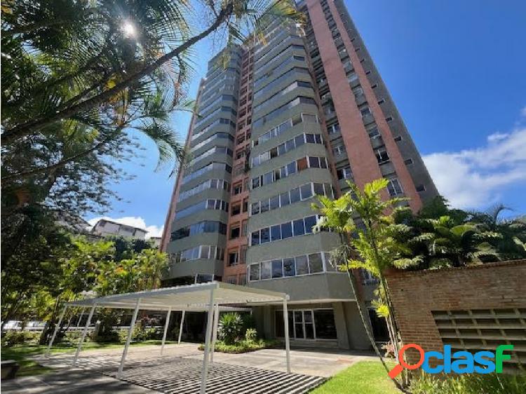 apartamento Venta Los Naranjos ML