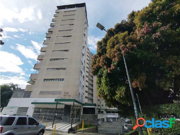 Alquilo Apartamento 75m2 Alta Florida