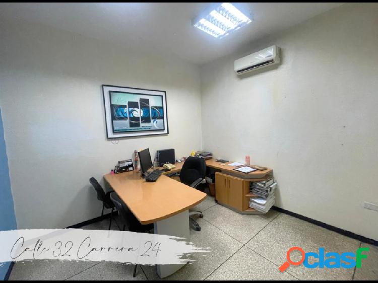 Apartamento 1er Piso | Barquisimeto