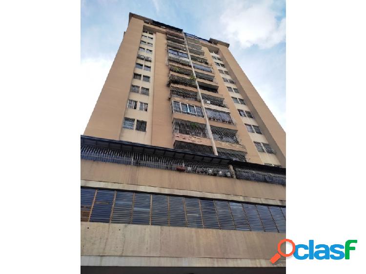 Apartamento - La Urbina - 96 Mts2