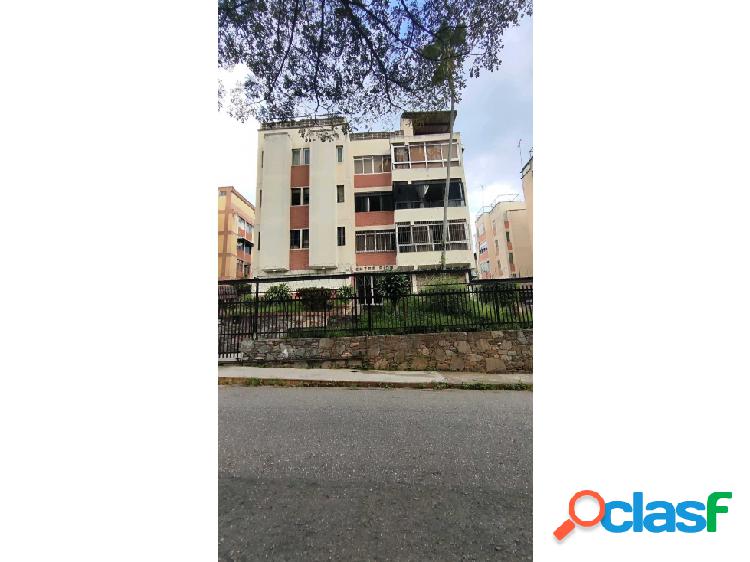 Apartamento Venta El Marqués