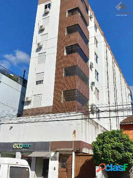 Apartamento com 2 quartos, 73,45m², à venda em Santa