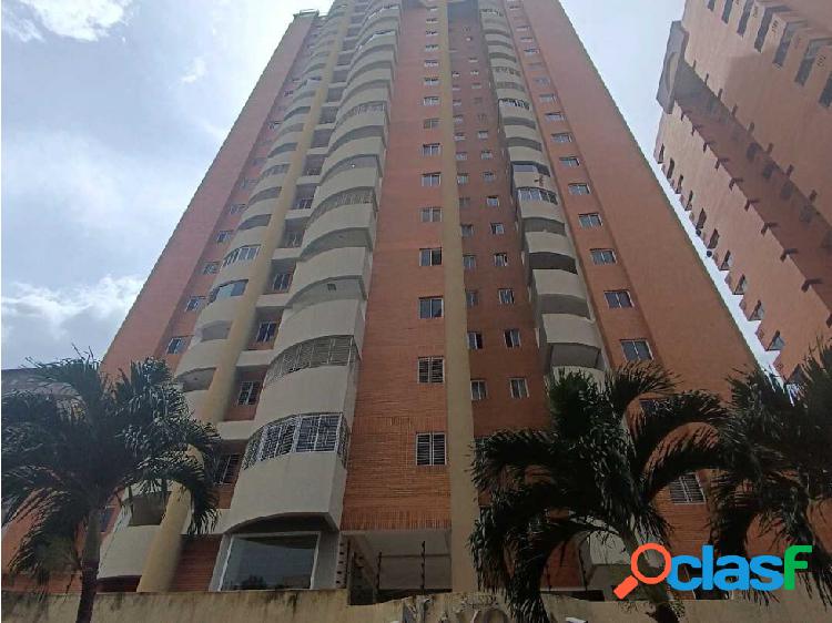 Apartamento en Alquiler en Urb La Trigaleña PE-8134835