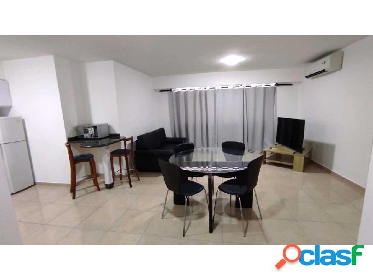 Apartamento en alquiler la trigaleña AD-8142853