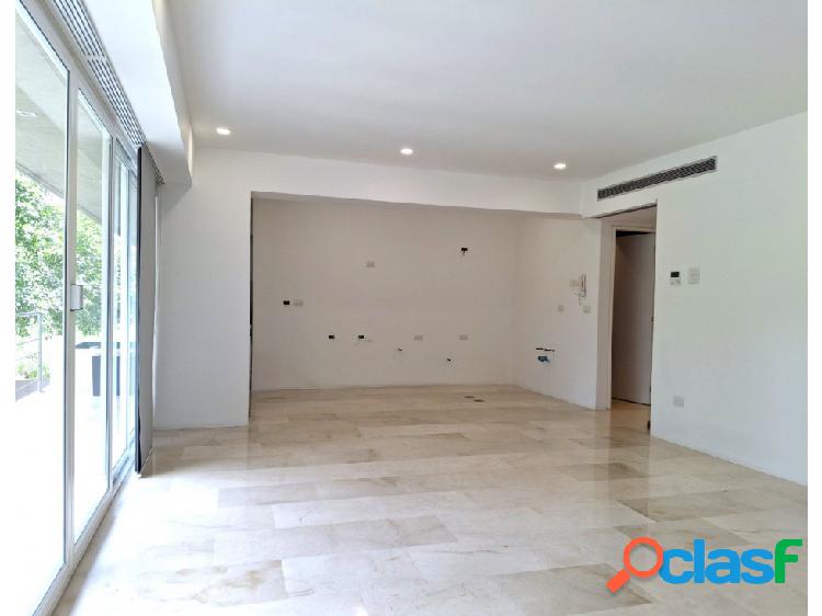 Apartamento en venta a estrenar Lujoso y moderno en Chacao