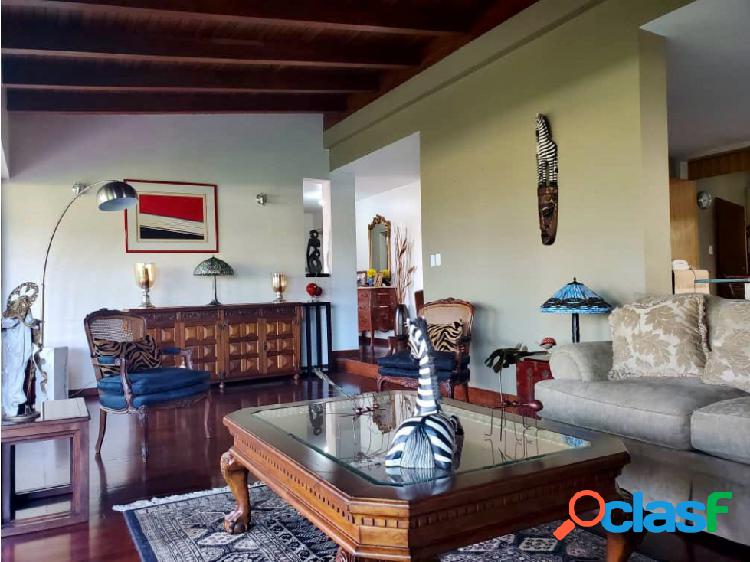 Casa en Venta en Lomas de La Lagunita