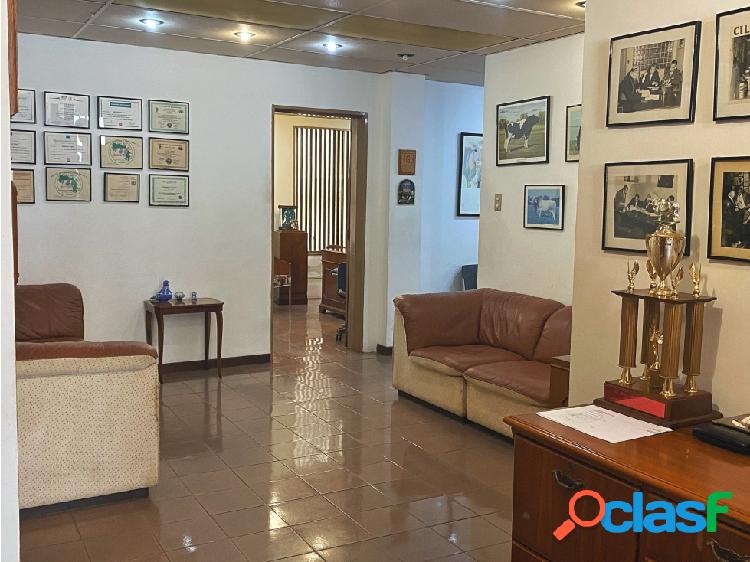 Casa en venta- Sebucán