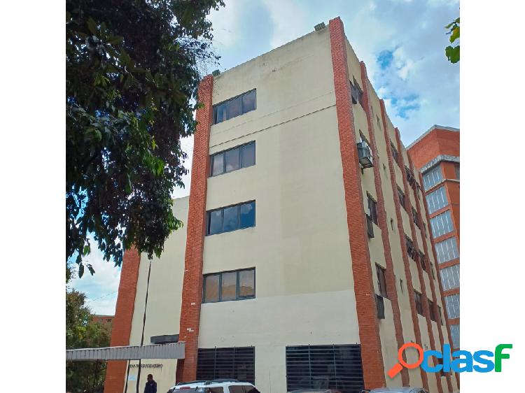 Consultorio Médico en Venta en San Bernardino Caracas