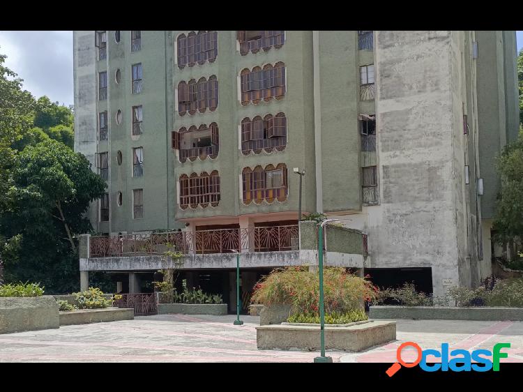 EL HATILLO, VENTA APTO/148 M2/$50.000 (NEGOCIABLE) Lrh