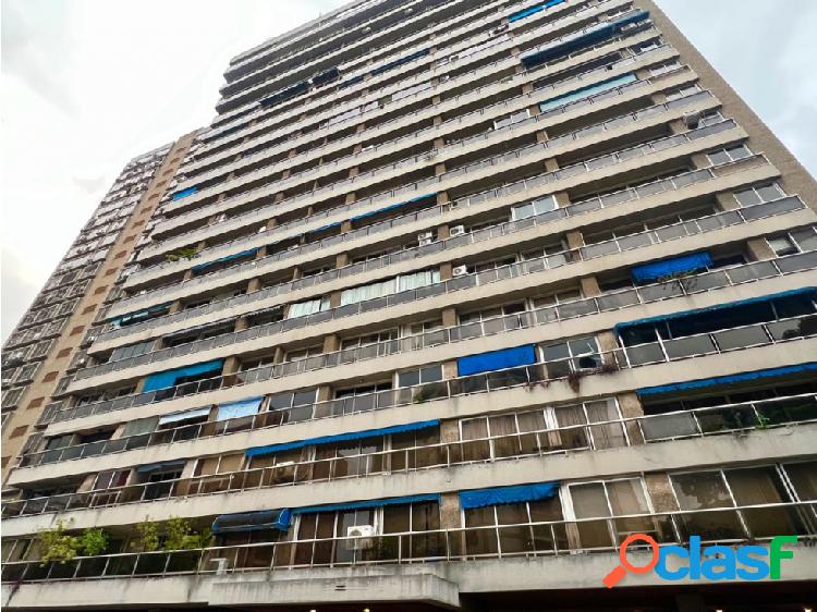 En Alquiler Apartamento en Sebucan. Sucre - Caracas