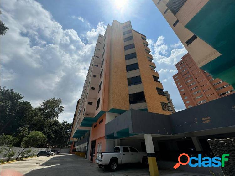 Hermoso Apartamento tipo estudio,Agua Blanca Ref.253982