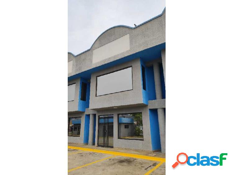 Local en Venta Zona Industrial Castillito