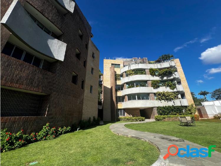 Ofrezco en venta PB remodelada en LA CASTELLANA