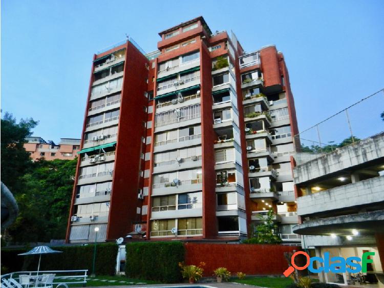 Se alquila apartamento 105m2 La Tahona 6664