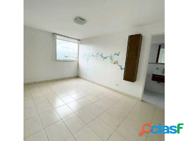 Sebucan Venta apartamento actualizado