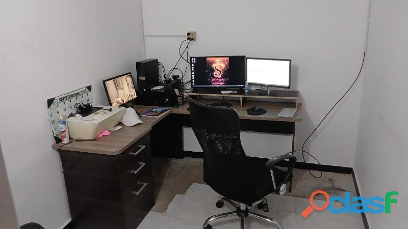 VENDO STUDIO WEBCAM EN LA CIUDAD DE CALI, BARRIO CIUDAD