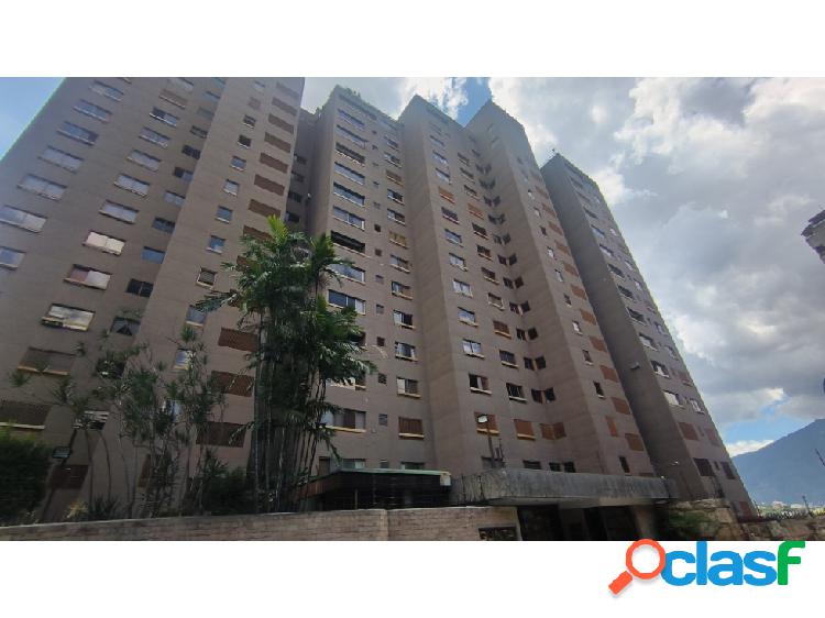 Vendo apartamento duplex 328m2 Las Mesetas 7518