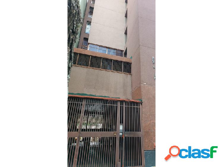 Venta/Apartamento/Sabana Grande/58m2/1H/1B/SP