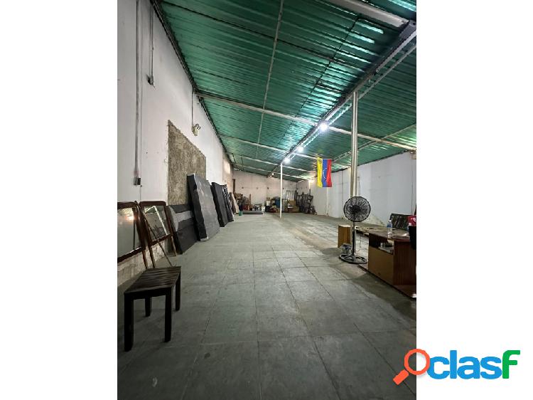 Venta/Edificio comercial/Catia, Av.Sucre/600m2