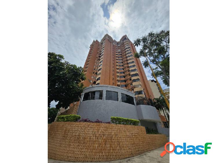 Annic Coronado Vende APARTAMENTO A ESTRENAR OBRA BLANCA