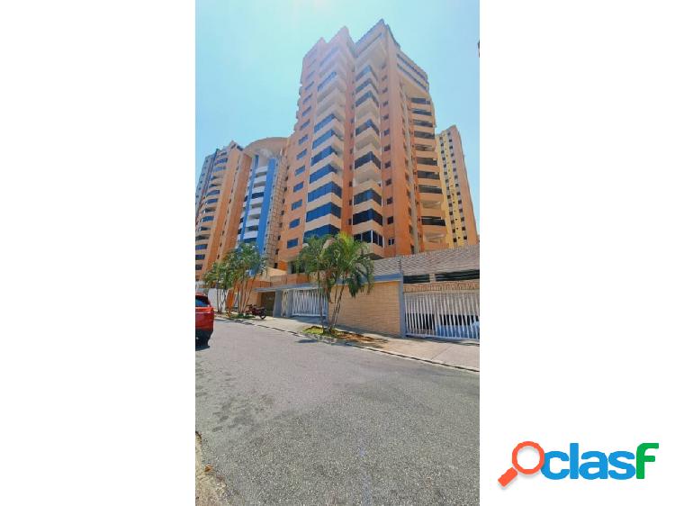 Annic Coronado Vende APARTAMENTO EN LA TRIGALEÑA Ref.