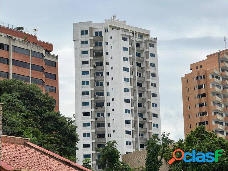 Annic Coronado Vende Apartamento, El Parral Ref. 250183
