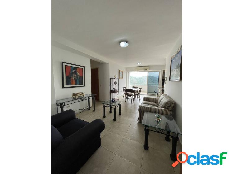 Annic Coronado Vende EN VENTA APARTAMENTO CON POZO DE AGUA