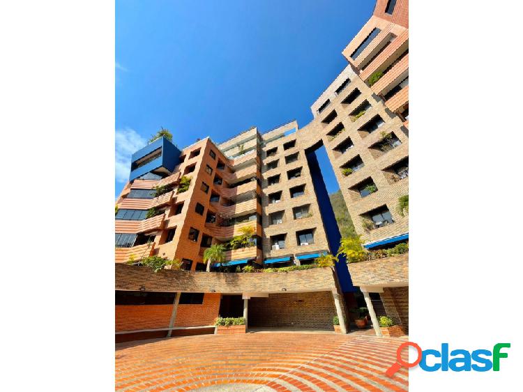 Apartamento PB en venta en Lomas de La Alameda