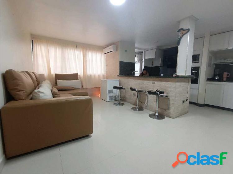 Apartamento en Venta Urb Palma Real PE-8153099