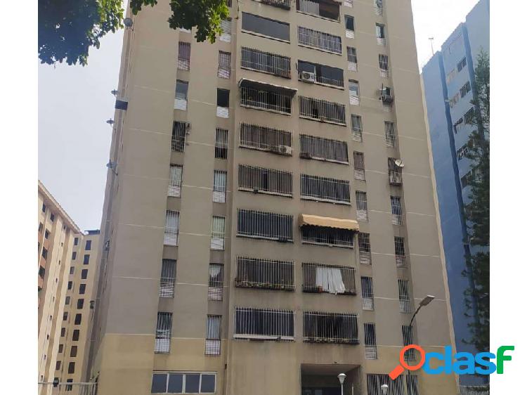 Apartamento en venta - Lomas del Ávila