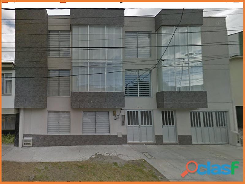 EN MANIZALES, Ap Sector Belén 2 alcobas y estudio