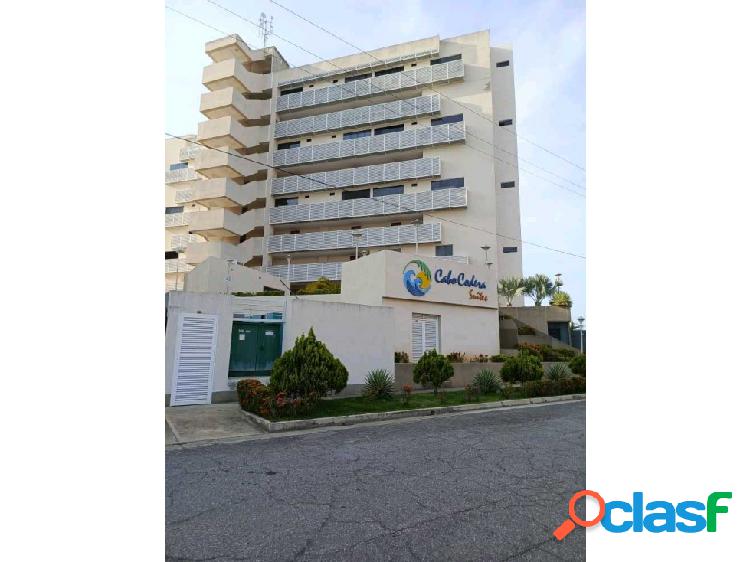 En venta Espectacular apto de lujo Puerto encantado 164mt2